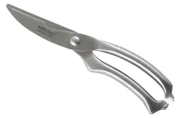 nozyce-do-mies-i-drobiu-stalowe-25-cm-z-blokada-zabezpieczajaca-otwieranie