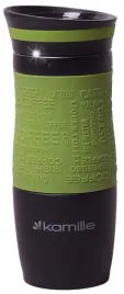 kubek-termiczny-termos-butelka-bidon-380ml-stalowy-nierdzewny