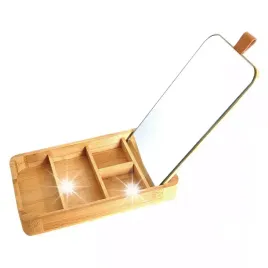 organizer-pudelko-na-bizuterie-kosmetyki-bambus