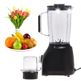 blender-kielichowy-mocny-mikser-do-smoothie-koktajli-mlynek-do-kawy