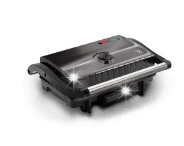 grill-elektryczny-kontaktowy-opiekacz-kanapek-panini-powloka-non-stick