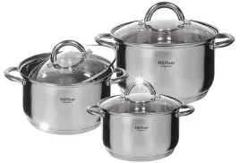 zestaw-garnkow-6-elementow-stal-o161820cm-kinghoff