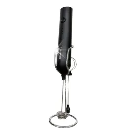 spieniacz-do-mleka-usb-c-3-predkosci-2-koncowki-z-stojak-kinghoff
