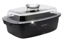 brytfanna-32cm-5-5l-nieprzywierajaca-indukcja-gaz-non-stick