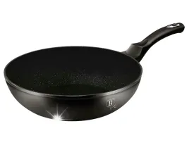 patelnia-gleboka-wok-28cm-non-stick-nieprzywierajaca-indukcja-gaz