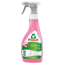 frosch-ocet-malinowy-odkamieniacz-w-sprayu-500-ml