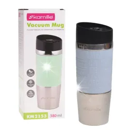 termos-butelka-kubek-termiczny-stalowy-nierdzewny-380ml