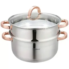 parowar-garnek-do-gotowania-na-parze-24cm-3-el-indukcja-gaz