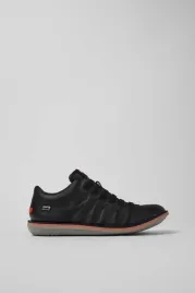 camper-beetle-czarne-sportowe-buty-meskie-skorzane-sznurowane-43-6da