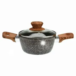 solidny-garnek-2l-kamienny-18cm-marmurowy-zilner