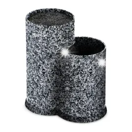 stojak-blok-pojemnik-na-noze-kuchenne-z-powloka-soft-touch-szary