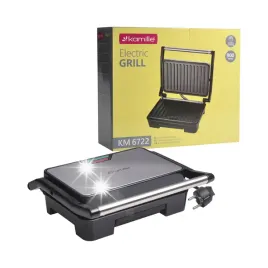 grill-elektryczny-skladany-opiekacz-toster-stalowy-nierdzewny