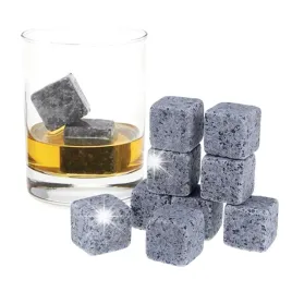 metalowe-stalowe-kostki-lodowe-do-drinkow