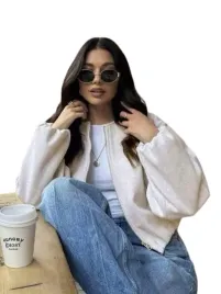 shein-kurtka-bomber-z-zamkiem-i-pikowaniem-ecru-m-1gl