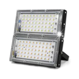 lampa-solarna-1600w-czujnik-zmierzchu-ruchu-pilot