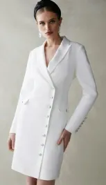 karen-millen-sukienka-marynarkowa-biala-koktajlowa-mini-40-1a6