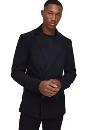 boohooman-meski-czarny-dwurzedowy-garnitur-slim-zapinany-na-guziki-36-z3a