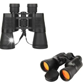 militarna-mysliwska-obserwacyjna-lornetka-7x50