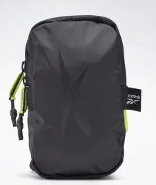 reebok-saszetka-czarna-sportowa-na-zamek-0a7c5-a-0a7