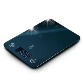 waga-kuchenna-elektroniczna-max-5kg-precyzyjna