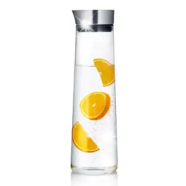karafka-szklana-z-korkiem-12l-dzbanek-do-wody-lemoniady-soku