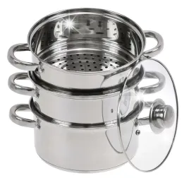 garnek-do-gotowania-na-parze-para-3-elementy-o20cm