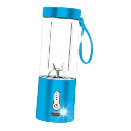 bezprzewodowy-mini-blender-do-sokow-smoothie-shake