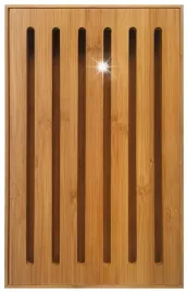 deska-do-krojenia-z-taca-bambus-37x235x3cm-kinghoff