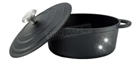 garnek-zeliwny-21cm-25l-piekarnik-indukcja-gaz