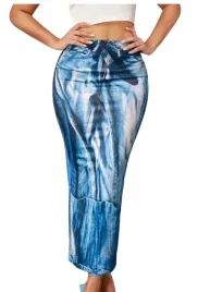 shein-spodnica-olowkowa-niebieska-maxi-36-lrp