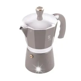 kawiarka-klasyczna-na-3-filizanki-zaparzacz-kawy-150ml