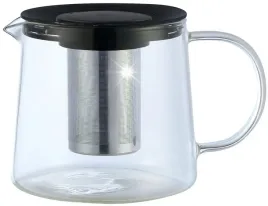 zaparzacz-15l-do-herbaty-ziol-kinghof-kh-4845