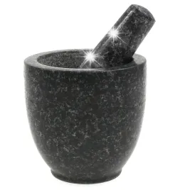 mozdzierz-granitowy-z-ubijakiem-kamienny-duzy-1680