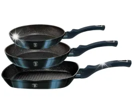 zestaw-komplet-3-patelni-granitowych-20-24-28cm
