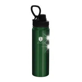termos-butelka-kubek-termiczny-stalowy-nierdzewny-720ml-zielony