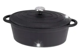 garnek-zeliwny-29cm-46l-piekarnik-indukcja-gaz