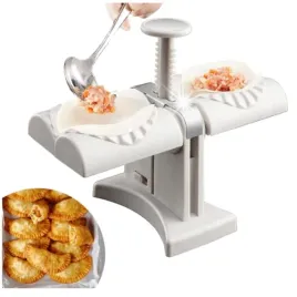 forma-wykrawacz-do-pierogow-uszek-kinghoff-kh-1609