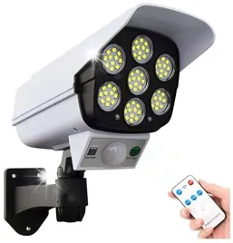 lampa-solarna-kamera-atrapa-czujnik-zmierzchuruchu