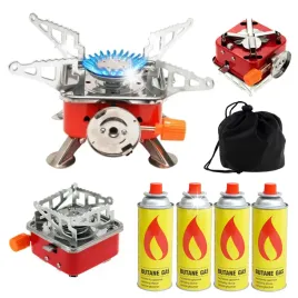 mini-kuchenka-gazowa-turystyczna-4-x-gaz-tiross