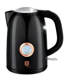czajnik-elektryczny-17l-2200-w