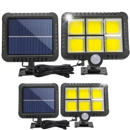 lampa-solarna-z-czujnikiem-ruchu-zmierzchu-led-na-slonce