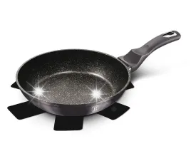 patelnia-tradycyjna-kamienna-marmurowa-30cm-indukcja-gaz-szara