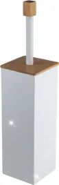 stojak-toaletowy-ze-szczotka-szczotka-do-wc-toaletowa