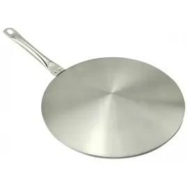 podkladka-adaptacyjna-do-plyt-indukcyjnych-28cm