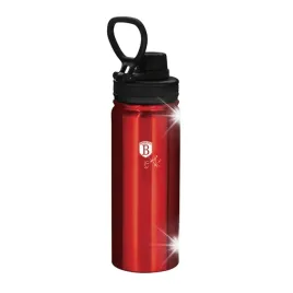 termos-butelka-kubek-termiczny-stalowy-nierdzewny-540ml