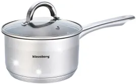 rondel-stalowy-18cm-26l-indukcja-z-pokrywa