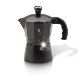kawiarka-klasyczna-na-3-filizanki-zaparzacz-kawy-150ml