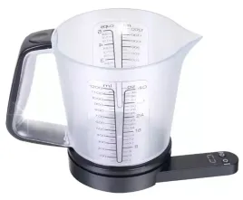 elektroniczna-waga-kuchenna-z-dzbankiem-1200ml-1g-5kg