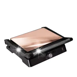 tradycyjny-grill-elektryczny-black-rose-840w-opiekacz