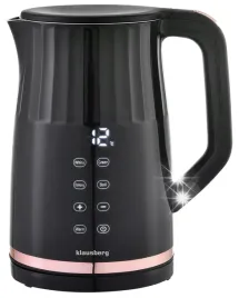 czajnik-elektryczny-1-7l-stalowy-regulacja-temperatury-filtr-2200w
